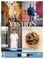 Revista de Vinhos